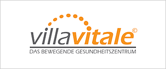 logo-villavitale