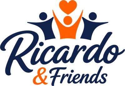 https://ricardoandfriends.de/